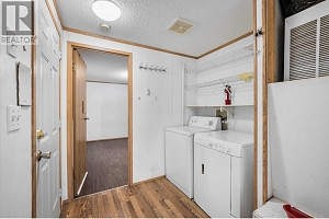 848 Webster Road - Photo 37