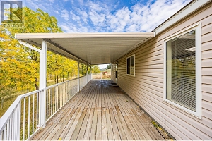 848 Webster Road - Photo 39
