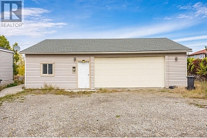 848 Webster Road - Photo 40