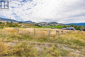 848 Webster Road - Photo 42