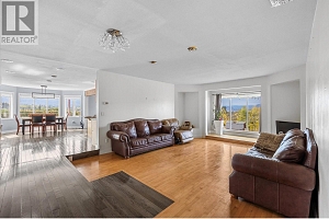 848 Webster Road - Photo 5