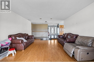 848 Webster Road - Photo 8