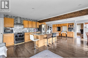 848 Webster Road - Photo 9