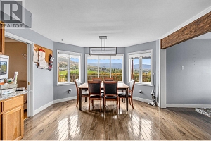 848 Webster Road - Photo 14