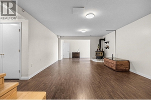 848 Webster Road - Photo 15