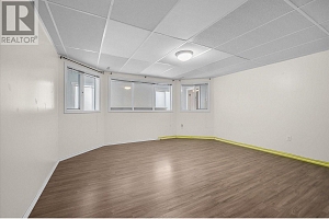 848 Webster Road - Photo 17