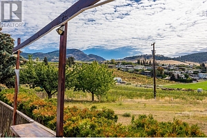 848 Webster Road - Photo 21