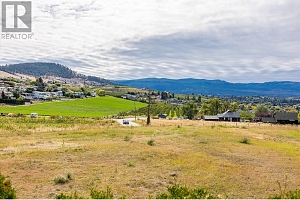 848 Webster Road - Photo 22