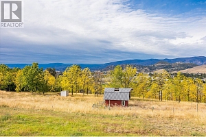 848 Webster Road - Photo 24