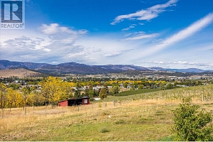 848 Webster Road - Photo 25