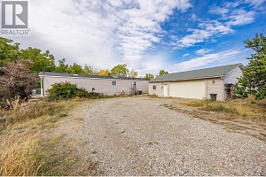 848 Webster Road - Photo 27