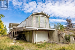 848 Webster Road - Photo 28