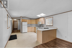 848 Webster Road - Photo 30