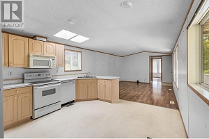 848 Webster Road - Photo 31