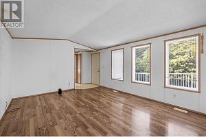 848 Webster Road - Photo 32