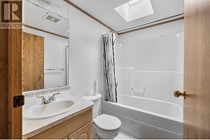 848 Webster Road - Photo 34