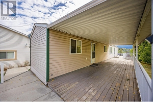 848 Webster Road - Photo 38