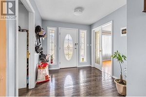 848 Webster Road - Photo 4