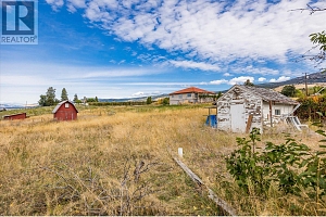 848 Webster Road - Photo 43