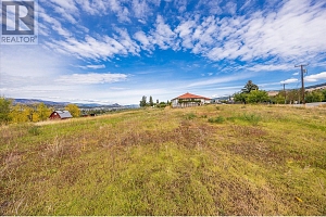 848 Webster Road - Photo 44