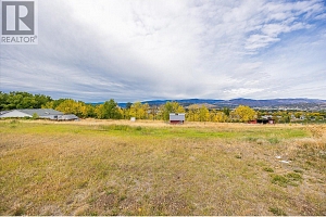 848 Webster Road - Photo 45