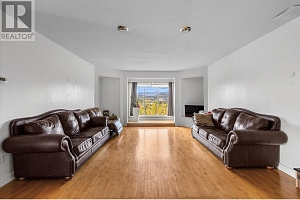 848 Webster Road - Photo 6