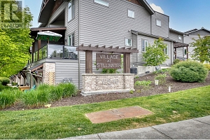 12840 Stillwater Court Unit# 5 - Photo 2