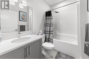 12840 Stillwater Court Unit# 5 - Photo 22
