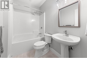 12840 Stillwater Court Unit# 5 - Photo 26