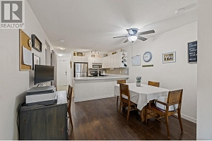 539 Yates Road Unit# 104 - Photo 10