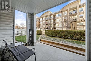 539 Yates Road Unit# 104 - Photo 12