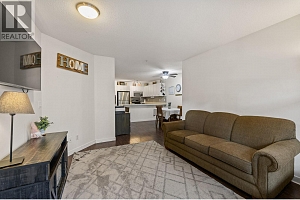 539 Yates Road Unit# 104 - Photo 13
