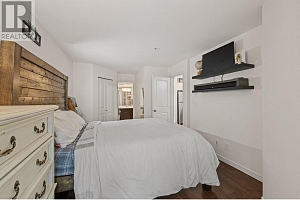 539 Yates Road Unit# 104 - Photo 16