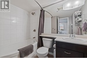 539 Yates Road Unit# 104 - Photo 18