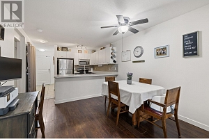 539 Yates Road Unit# 104 - Photo 2