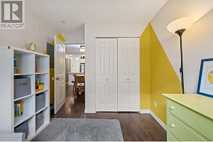 539 Yates Road Unit# 104 - Photo 20