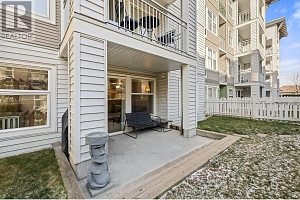 539 Yates Road Unit# 104 - Photo 21