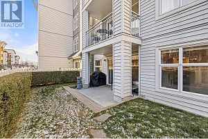 539 Yates Road Unit# 104 - Photo 22