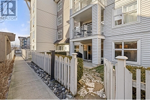 539 Yates Road Unit# 104 - Photo 23