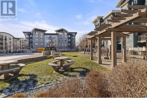 539 Yates Road Unit# 104 - Photo 26