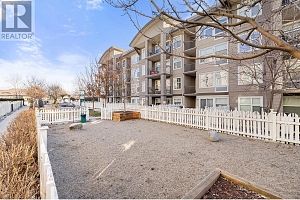 539 Yates Road Unit# 104 - Photo 27
