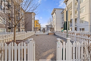 539 Yates Road Unit# 104 - Photo 28