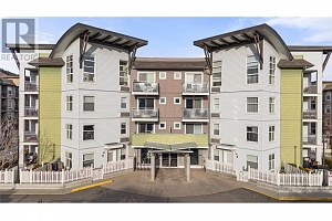539 Yates Road Unit# 104 - Photo 29