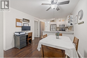539 Yates Road Unit# 104 - Photo 3
