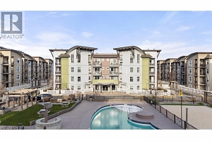 539 Yates Road Unit# 104 - Photo 30