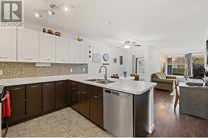 539 Yates Road Unit# 104 - Photo 4