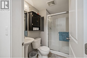 539 Yates Road Unit# 104 - Photo 7