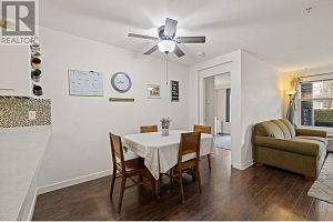 539 Yates Road Unit# 104 - Photo 8