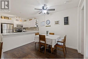 539 Yates Road Unit# 104 - Photo 9