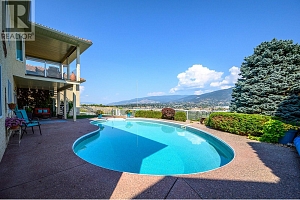 307 Country Estate Place - Photo 10